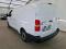 preview Peugeot Expert #1