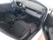 preview Renault Clio #5