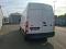 preview Renault Master #1