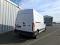 preview Renault Master #2