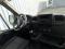 preview Renault Master #4