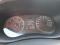 preview Renault Master #5