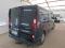preview Renault Trafic #2