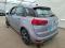 preview Citroen C4 SpaceTourer #1