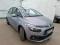 preview Citroen C4 SpaceTourer #3