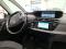 preview Citroen C4 SpaceTourer #4