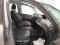preview Citroen C4 SpaceTourer #5