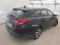 preview Hyundai i30 #2
