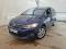 preview Volkswagen Touran #0