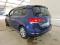 preview Volkswagen Touran #1