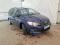 preview Volkswagen Touran #3
