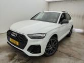 Photo car #6423347