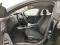 preview BMW 218 Gran Coupé #2