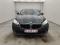 preview BMW 218 Gran Coupé #4
