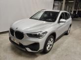 Photo car #6423358