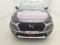preview DS Automobiles DS7 Crossback #0
