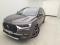 preview DS Automobiles DS7 Crossback #1