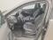 preview DS Automobiles DS7 Crossback #2