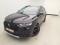preview DS Automobiles DS7 Crossback #1