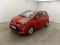 preview Kia Picanto #0