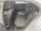 preview Mercedes A 180 #3