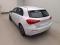 preview Mercedes A 180 #5