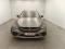 preview Mercedes C 200 #4