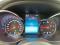 preview Mercedes C 200 #5