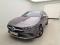 preview Mercedes CLA 250 #1