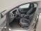 preview Mercedes CLA 250 #2