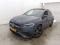 preview Mercedes GLA 200 #0