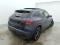 preview Mercedes GLA 200 #1