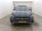 preview Mercedes GLA 200 #4