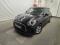 preview Mini Cooper #0
