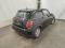 preview Mini Cooper #1