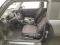 preview Mini Cooper #2