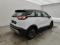 preview Opel Crossland X #1