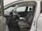 preview Opel Crossland X #2