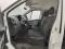 preview Renault Trafic #2