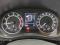 preview Skoda Fabia #5