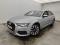 preview Audi A6 #0