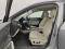 preview Audi A6 #2