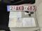 preview Audi A6 #3
