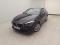preview BMW 216 #1