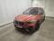 preview BMW X1 #0