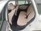 preview BMW X1 #3