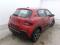 preview Citroen C3 #1