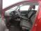 preview Citroen C3 #2
