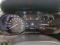 preview Citroen C3 #5