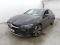 preview Mercedes CLA 250 #0